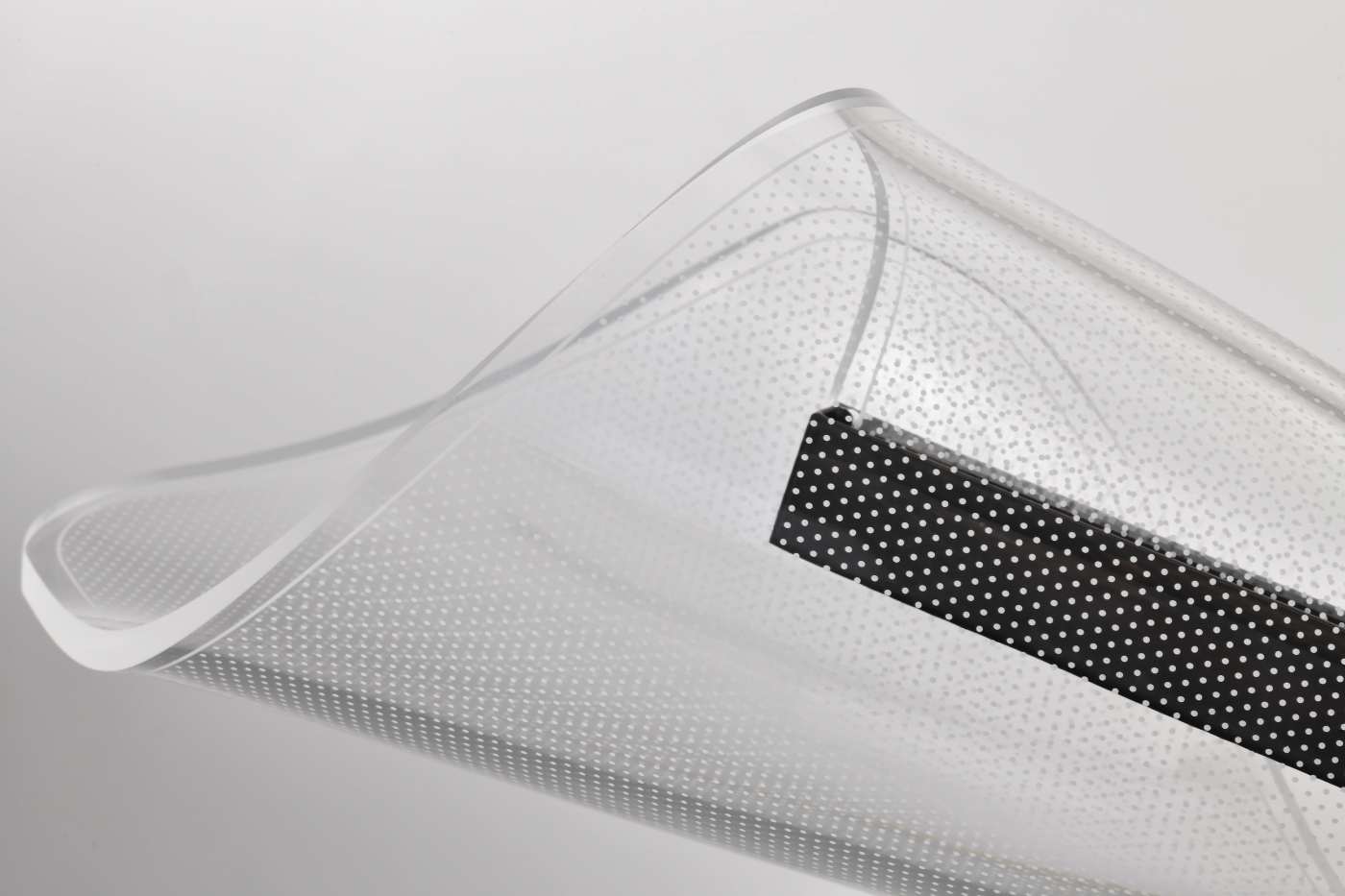 SEDONA 27" LED 4 LIGHT CHAND - 62-2283