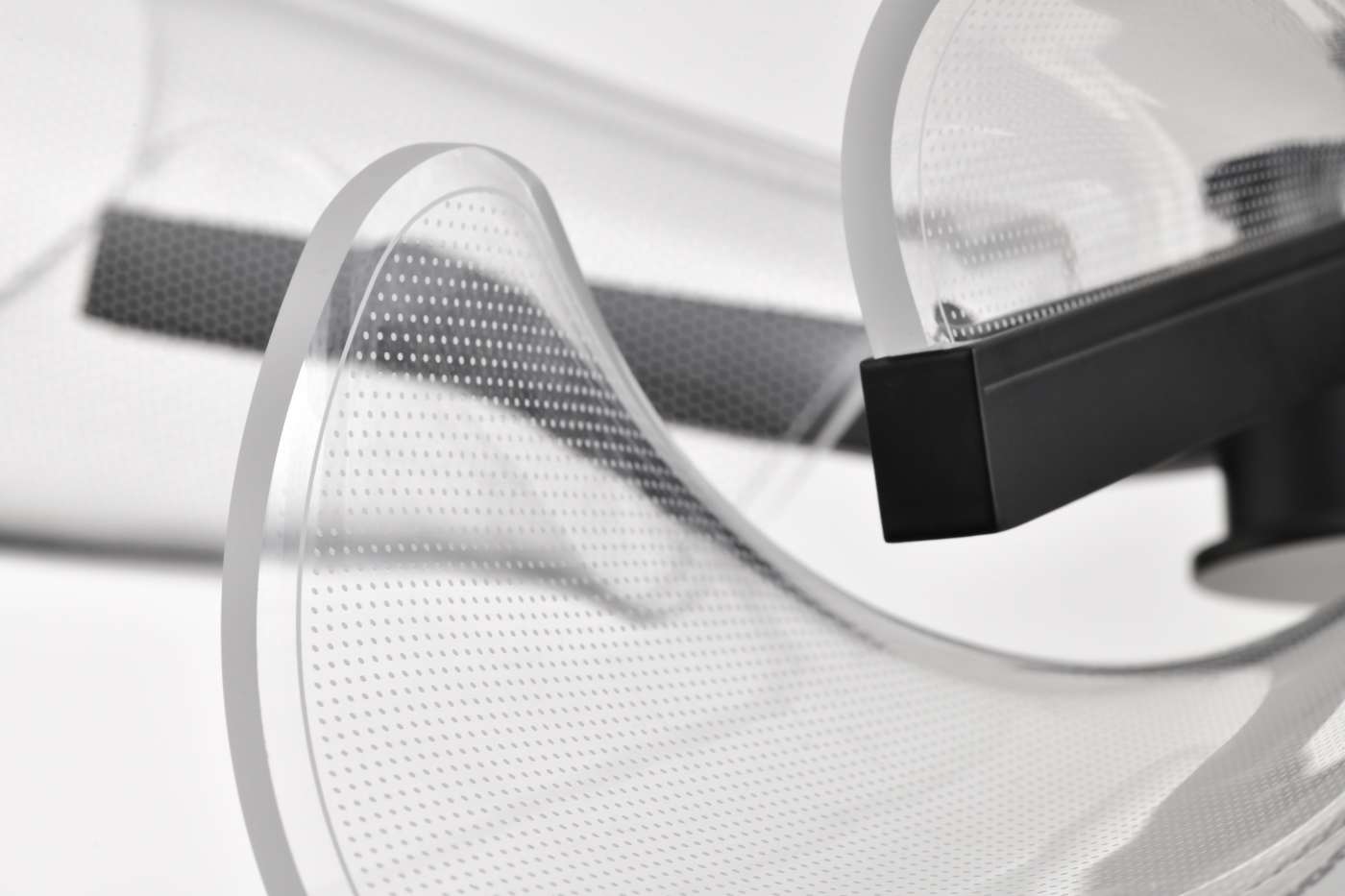 SEDONA 27" LED 4 LIGHT CHAND - 62-2283