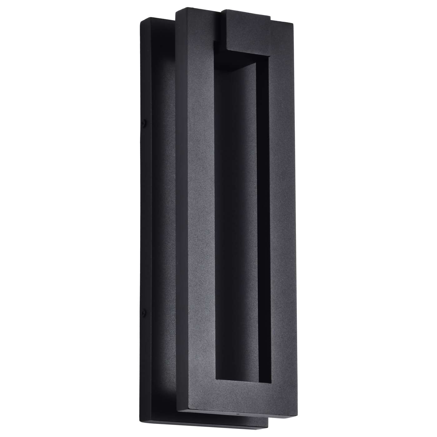 CREW 15" LED OUTDOOR SCONCE - 62-2301