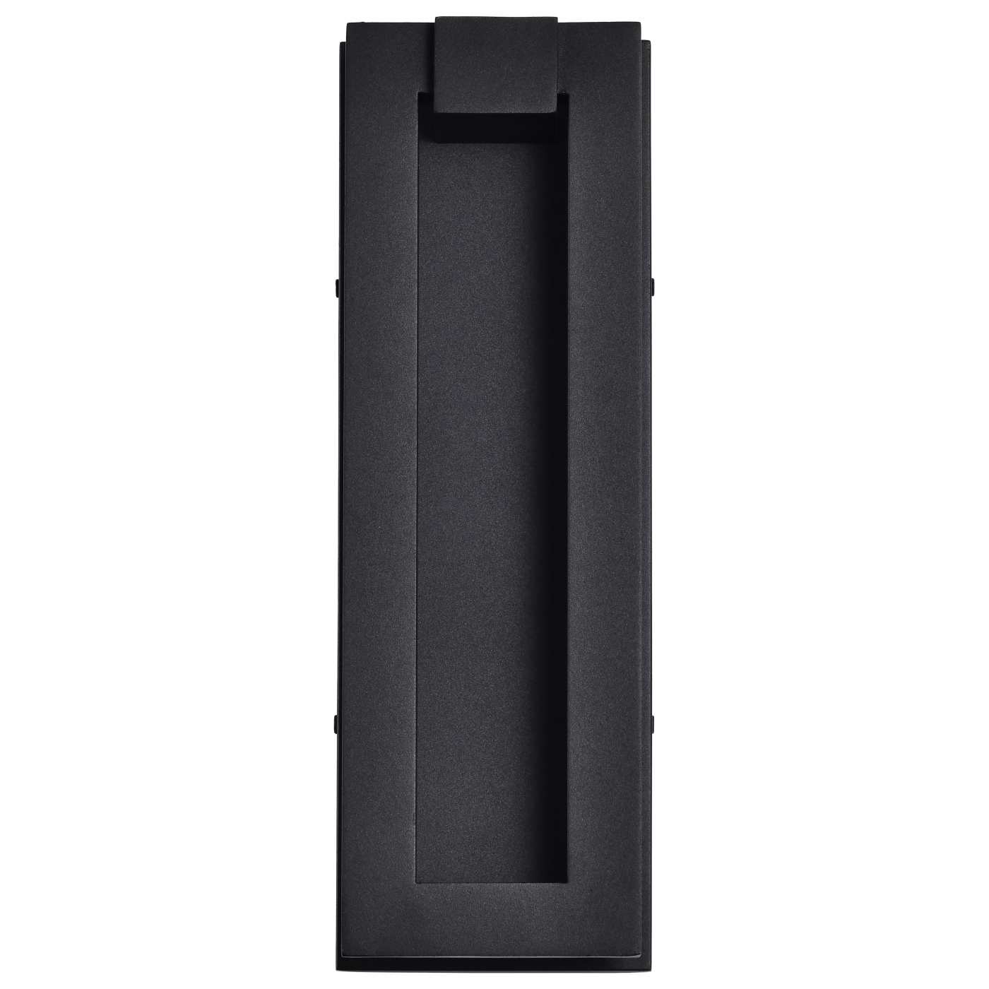 CREW 15" LED OUTDOOR SCONCE - 62-2301