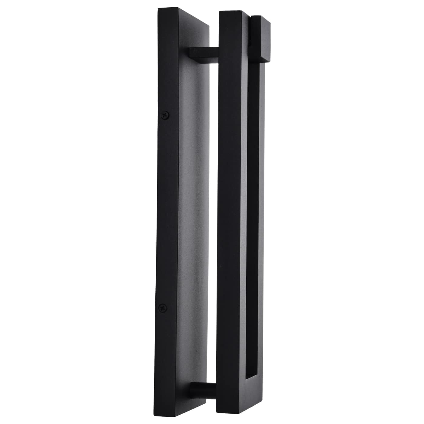 CREW 15" LED OUTDOOR SCONCE - 62-2301