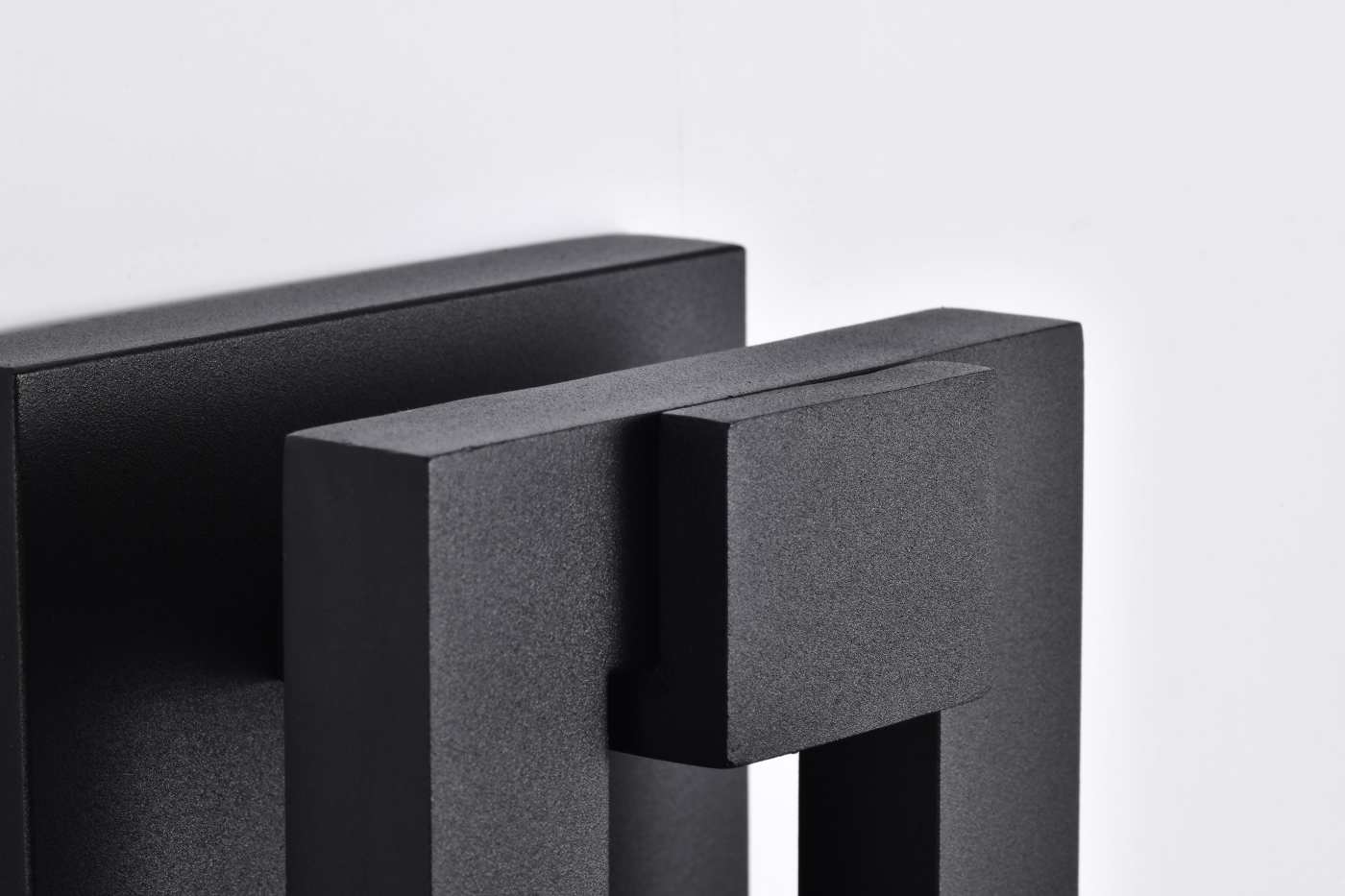 CREW 15" LED OUTDOOR SCONCE - 62-2301