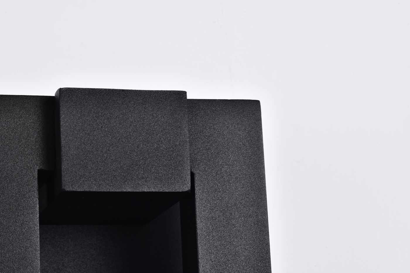 CREW 15" LED OUTDOOR SCONCE - 62-2301