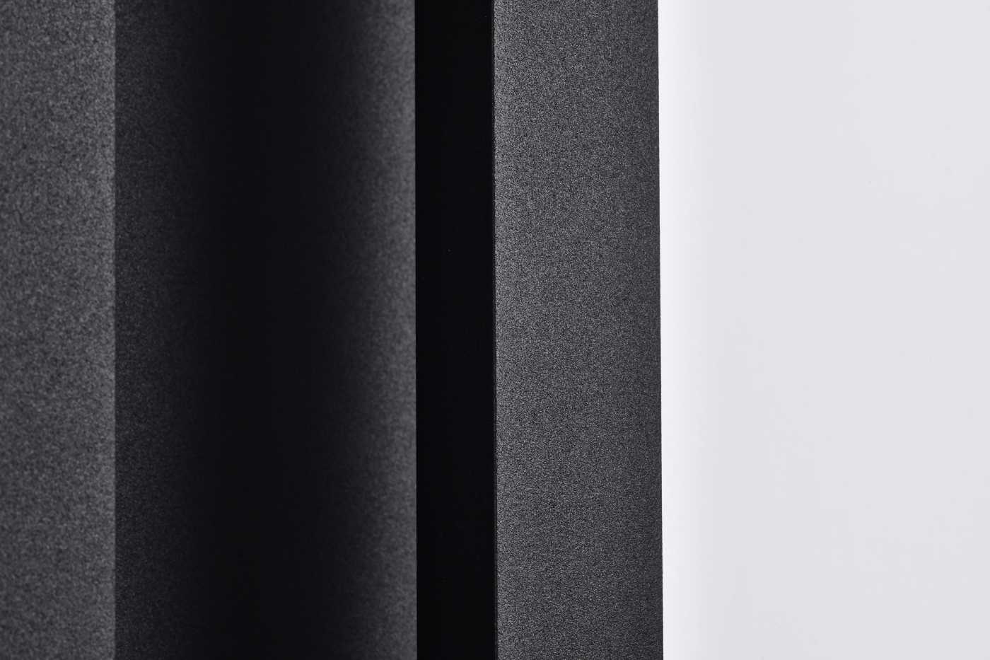 CREW 15" LED OUTDOOR SCONCE - 62-2301