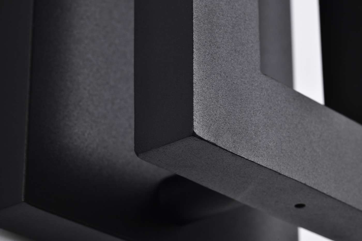 CREW 15" LED OUTDOOR SCONCE - 62-2301