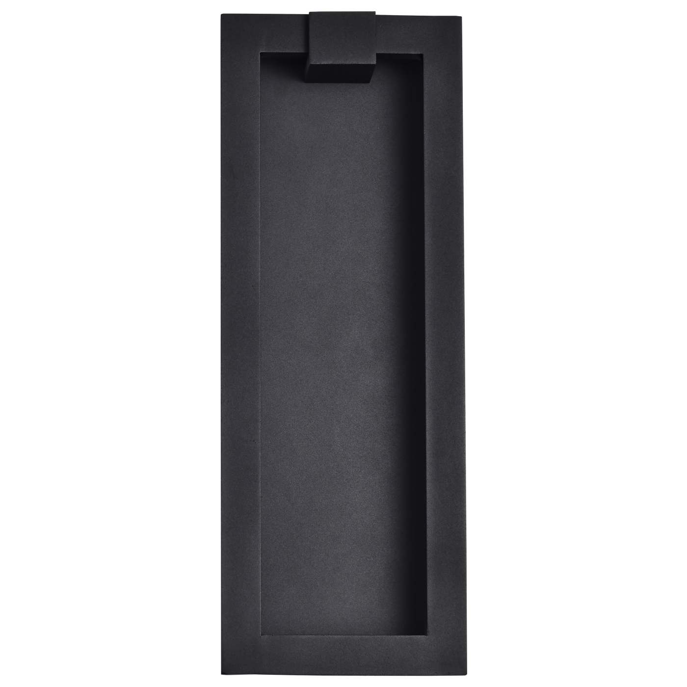CREW 19" LED OUTDOOR SCONCE - 62-2302