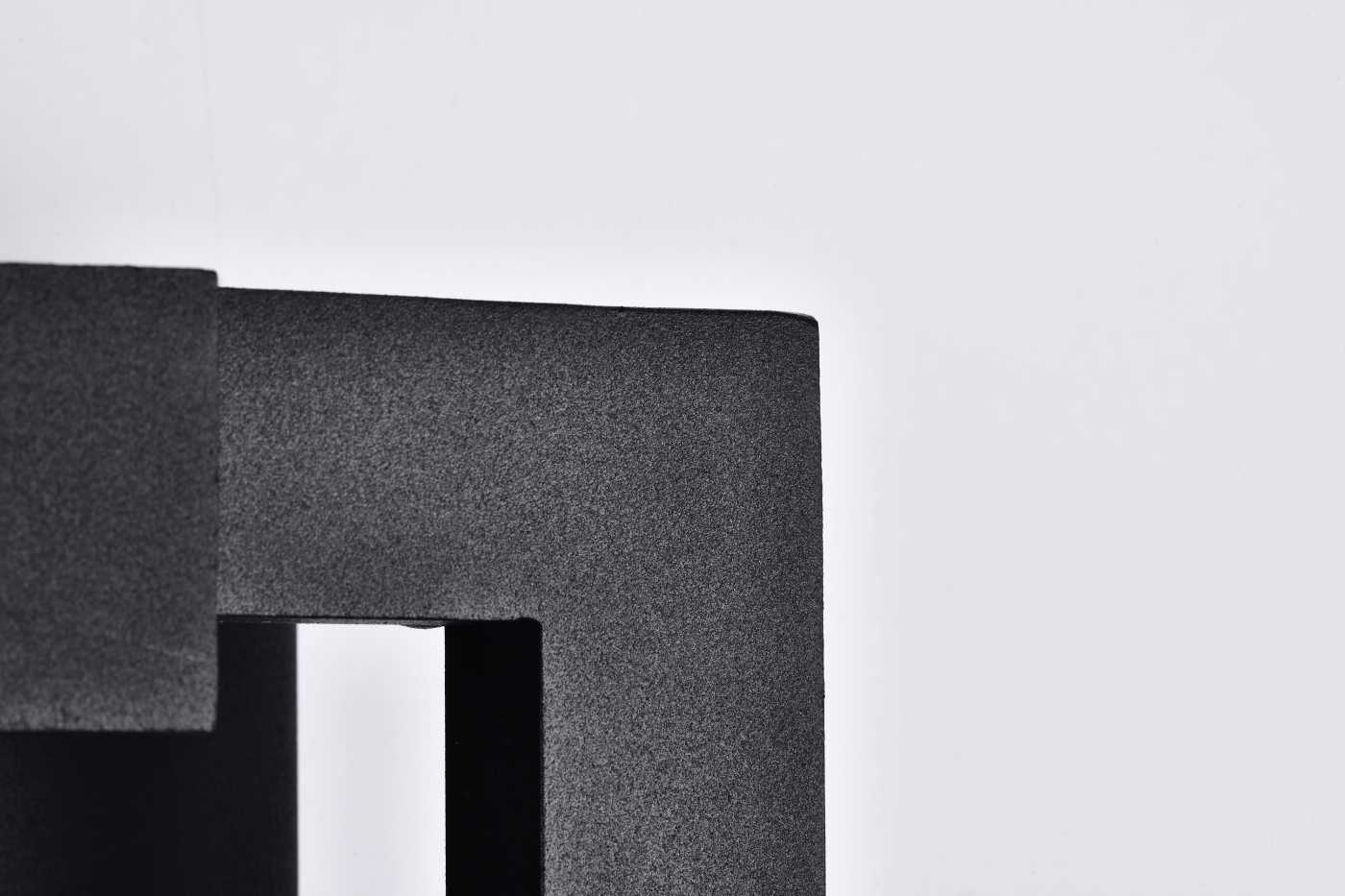 CREW 19" LED OUTDOOR SCONCE - 62-2302