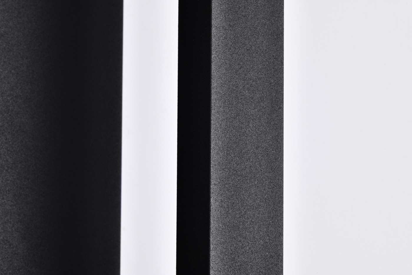 CREW 19" LED OUTDOOR SCONCE - 62-2302