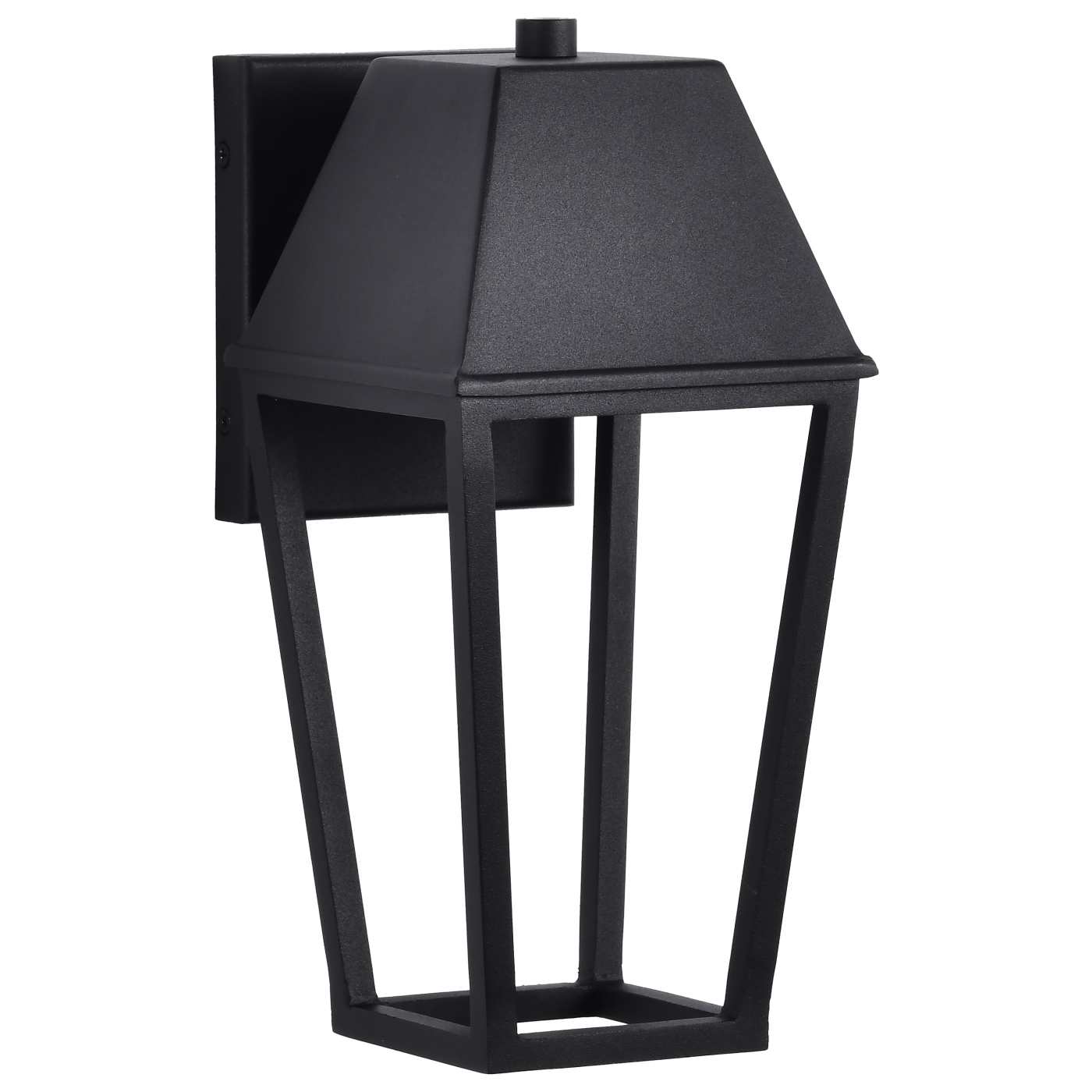 COLT LED SMALL OUTDOOR LANTERN - 62-2310