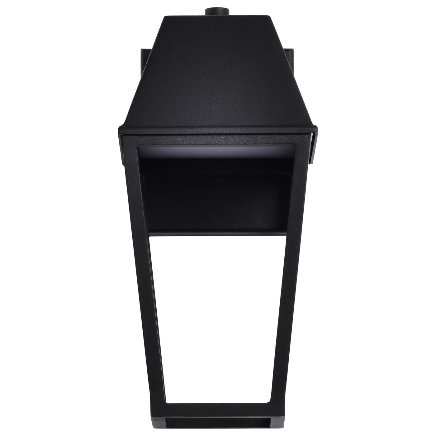 COLT LED SMALL OUTDOOR LANTERN - 62-2310