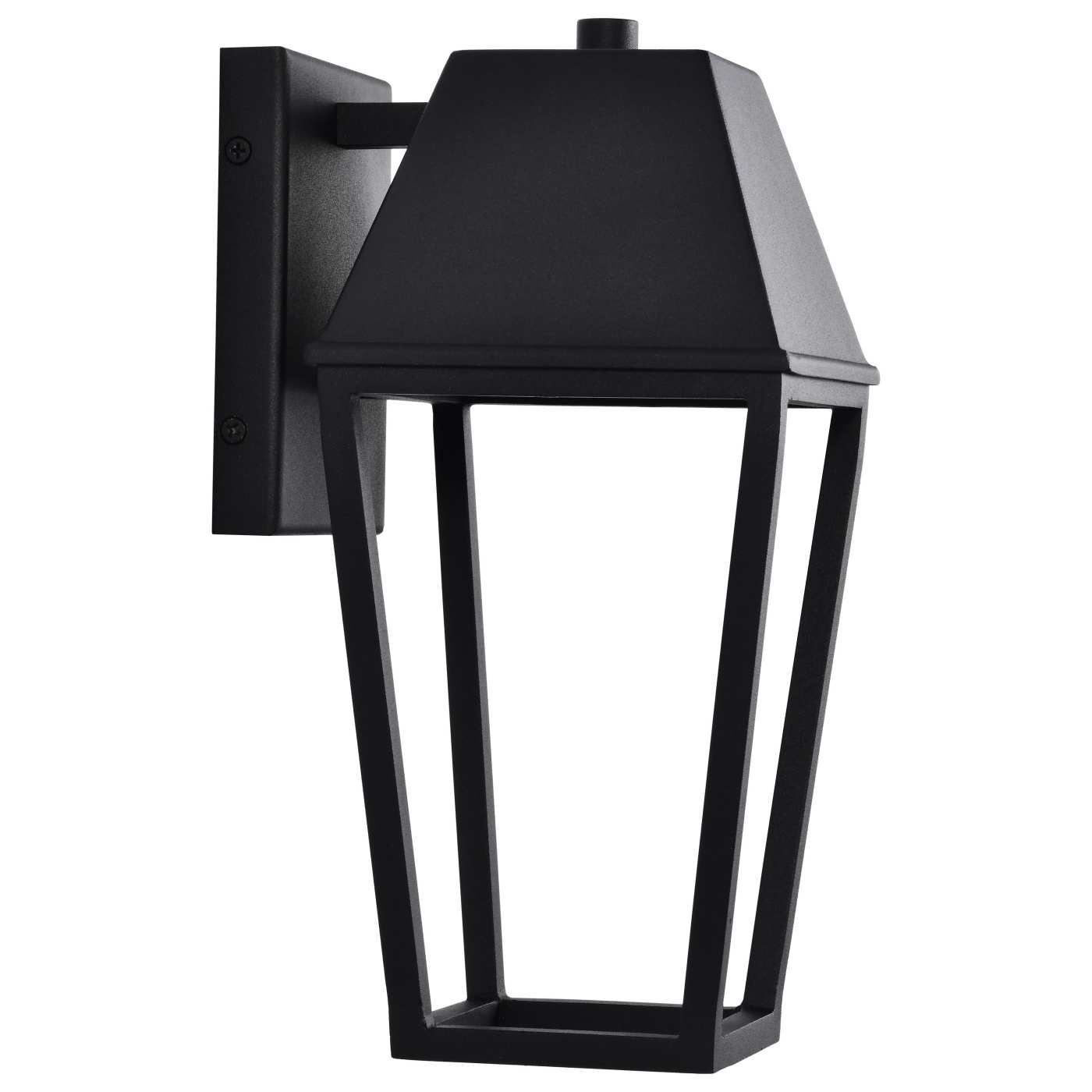 COLT LED SMALL OUTDOOR LANTERN - 62-2310