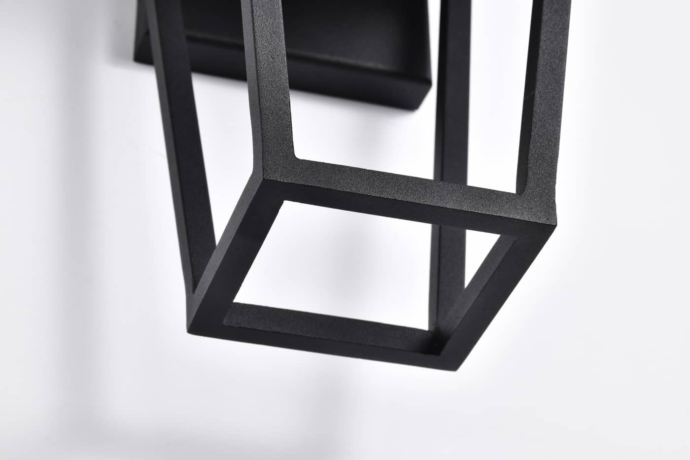 COLT LED SMALL OUTDOOR LANTERN - 62-2310