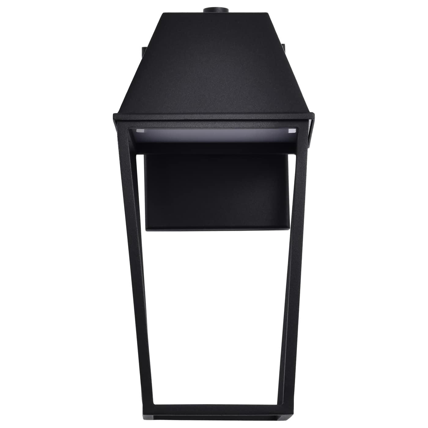COLT LED MED OUTDOOR LANTERN - 62-2311