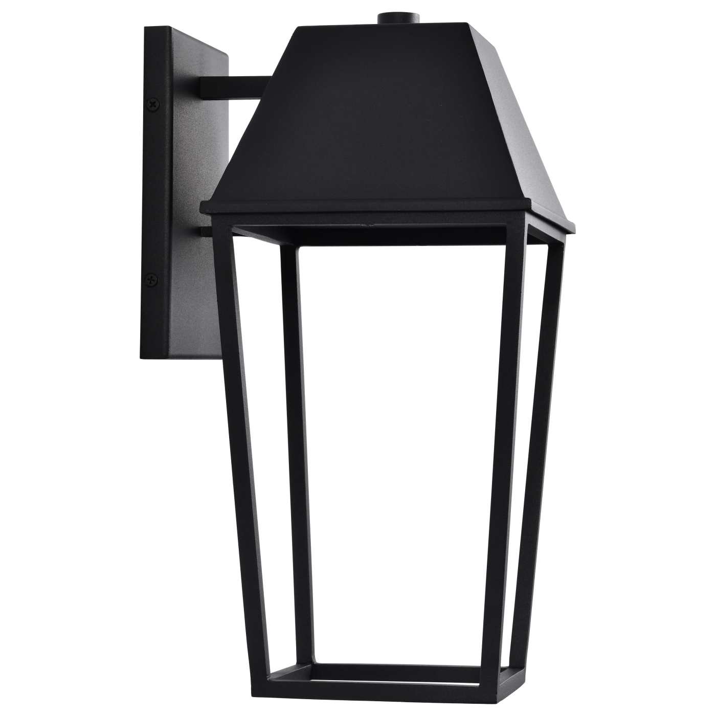COLT LED MED OUTDOOR LANTERN - 62-2311