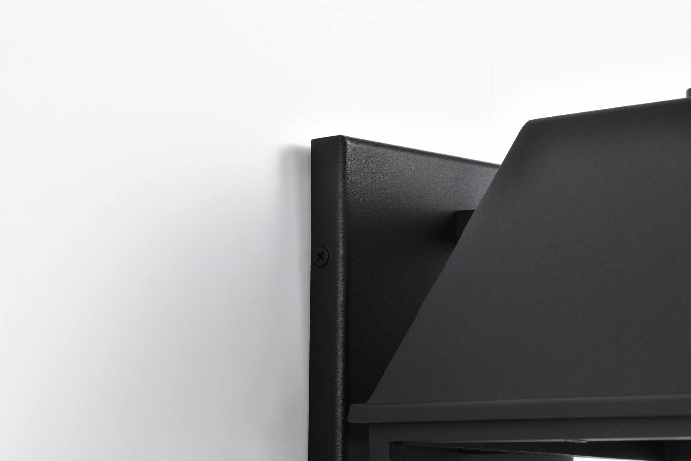 COLT LED MED OUTDOOR LANTERN - 62-2311