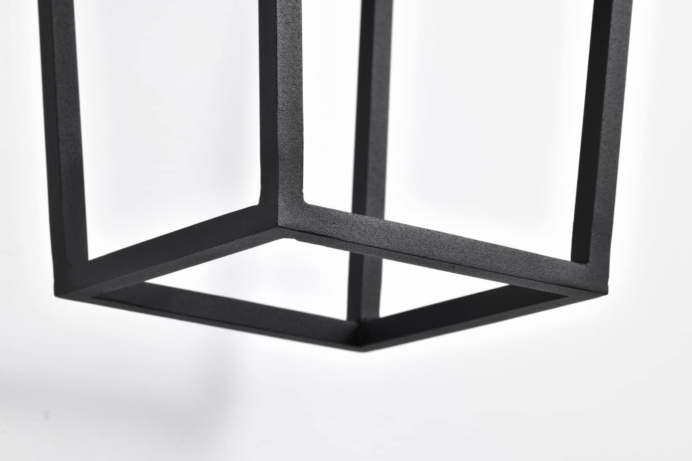 COLT LED MED OUTDOOR LANTERN - 62-2311