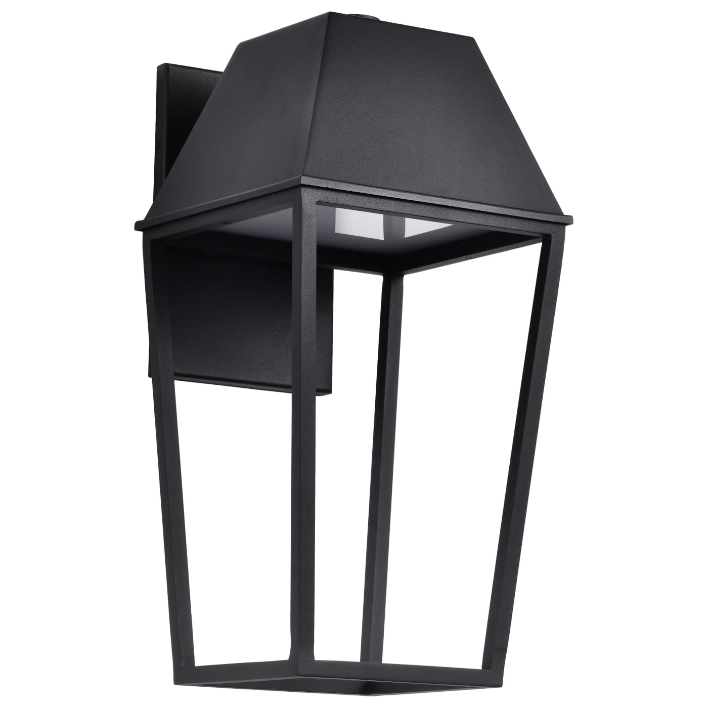 COLT LED LARGE OUTDOOR LANTERN - 62-2312
