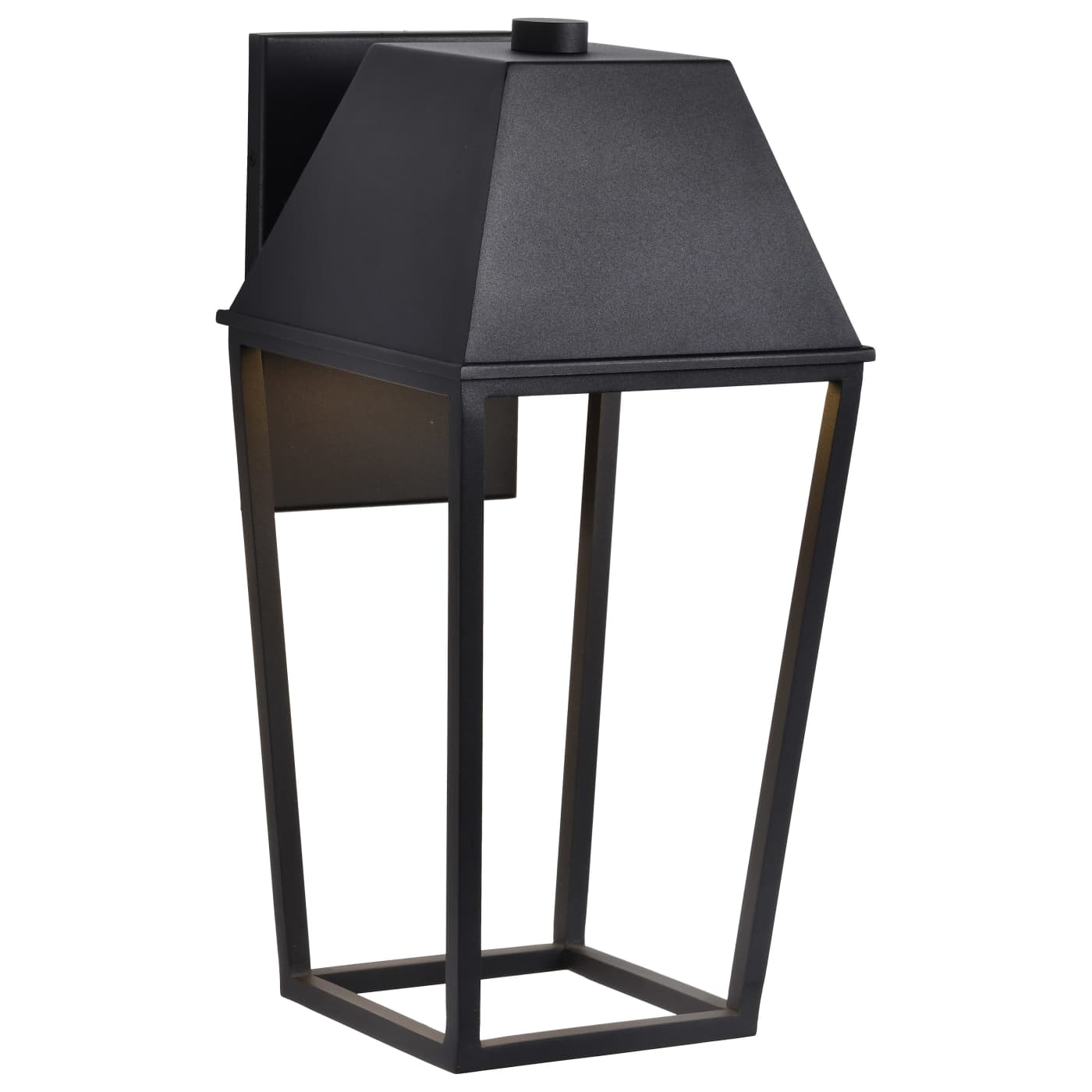 COLT LED LARGE OUTDOOR LANTERN - 62-2312