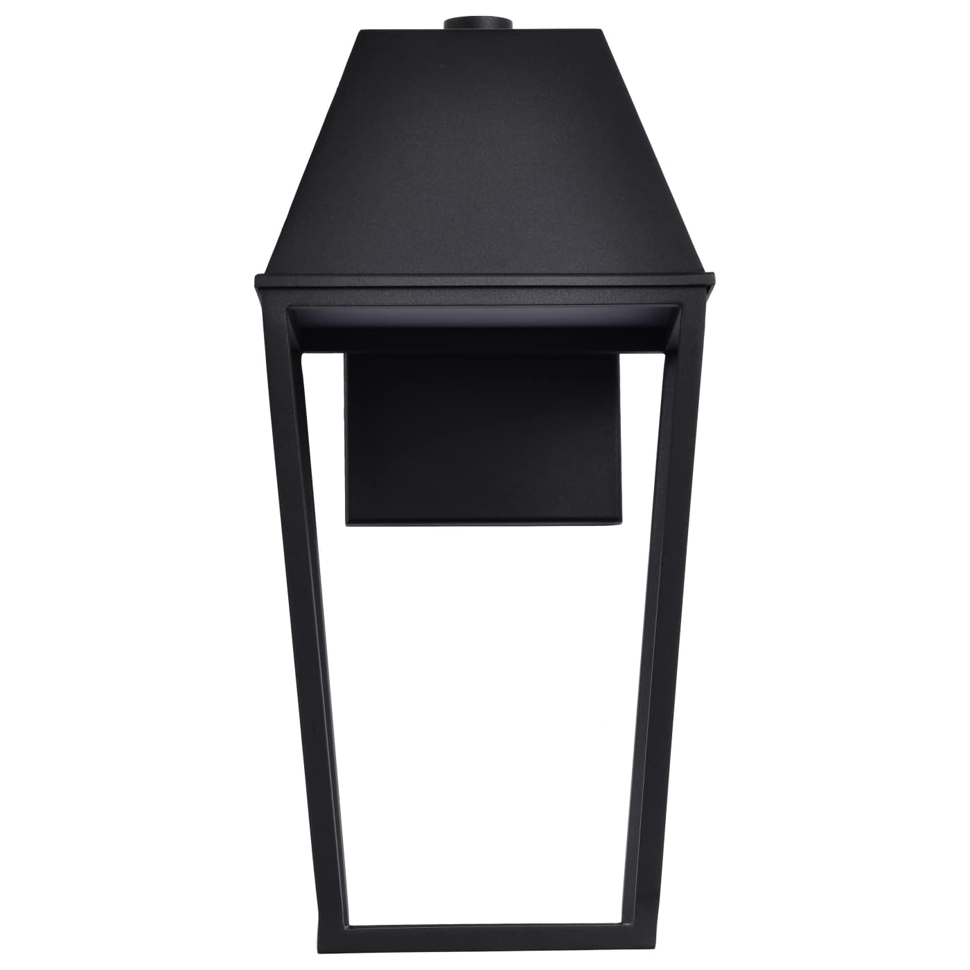 COLT LED LARGE OUTDOOR LANTERN - 62-2312