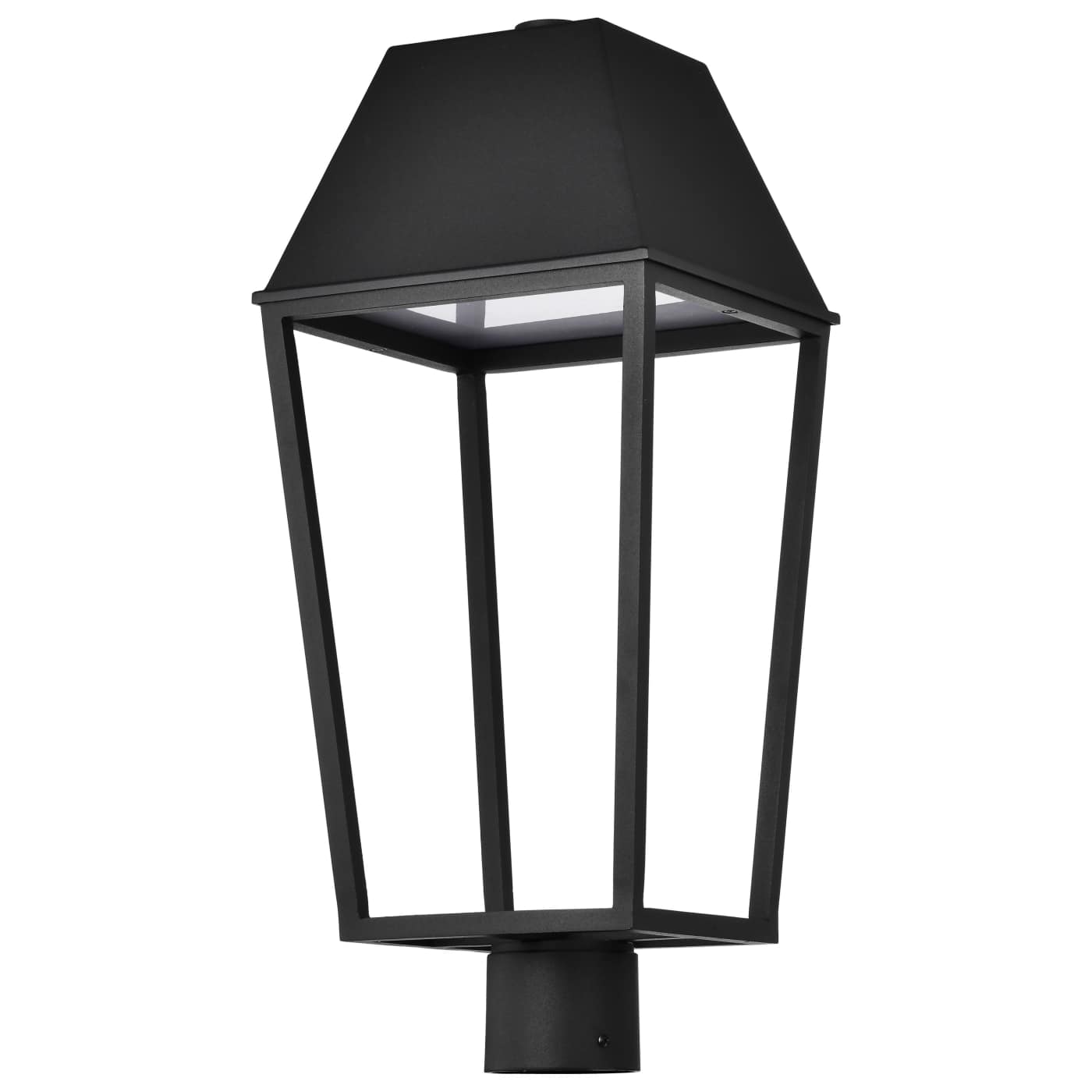 COLT LED OUTDOOR POST - 62-2313