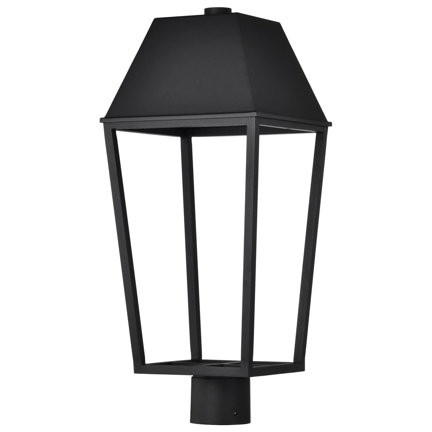 COLT LED OUTDOOR POST - 62-2313