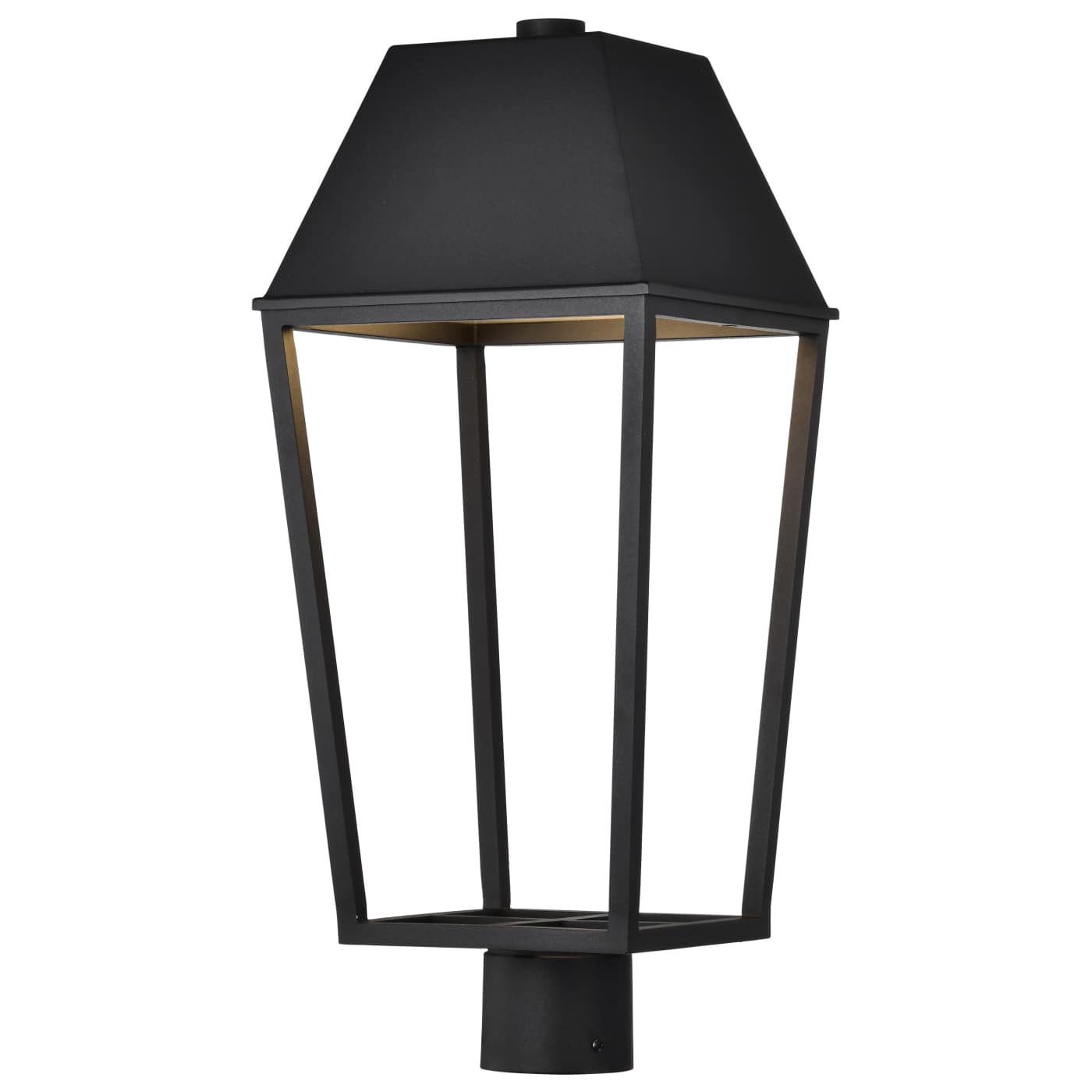COLT LED OUTDOOR POST - 62-2313