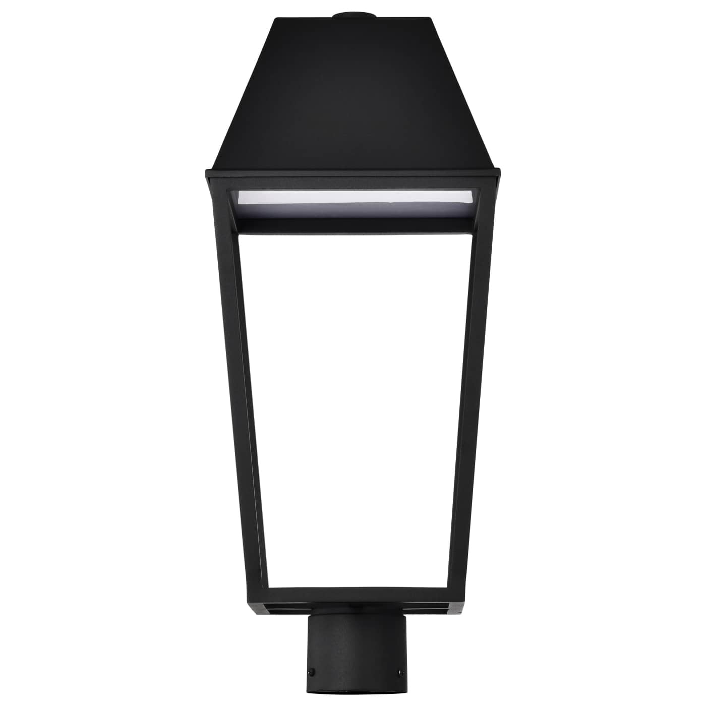 COLT LED OUTDOOR POST - 62-2313