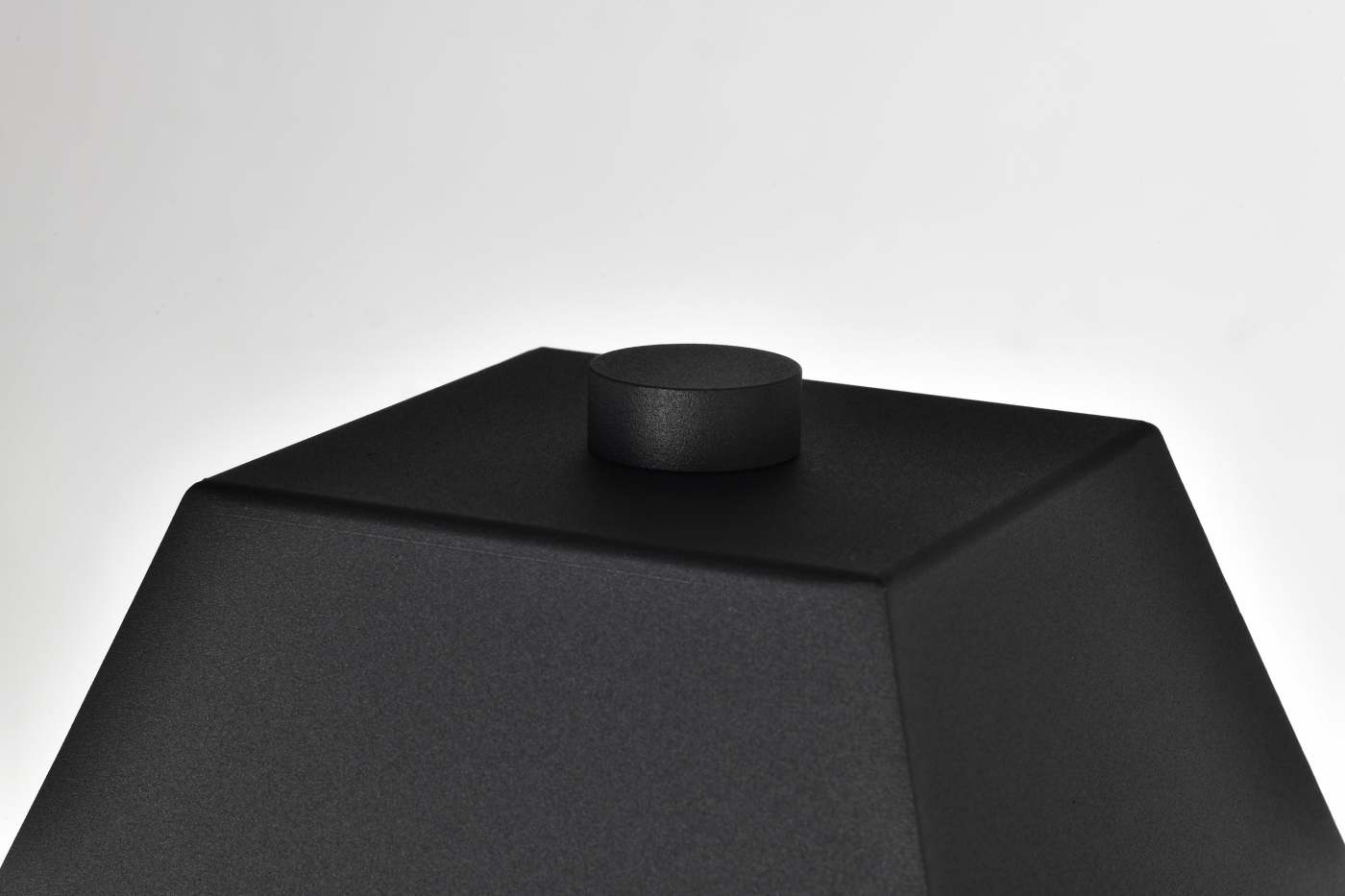 COLT LED OUTDOOR POST - 62-2313