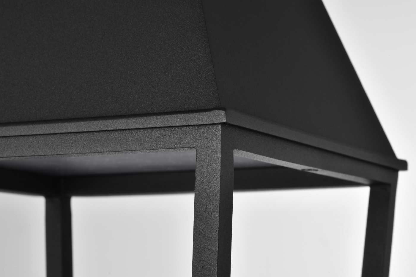 COLT LED OUTDOOR POST - 62-2313