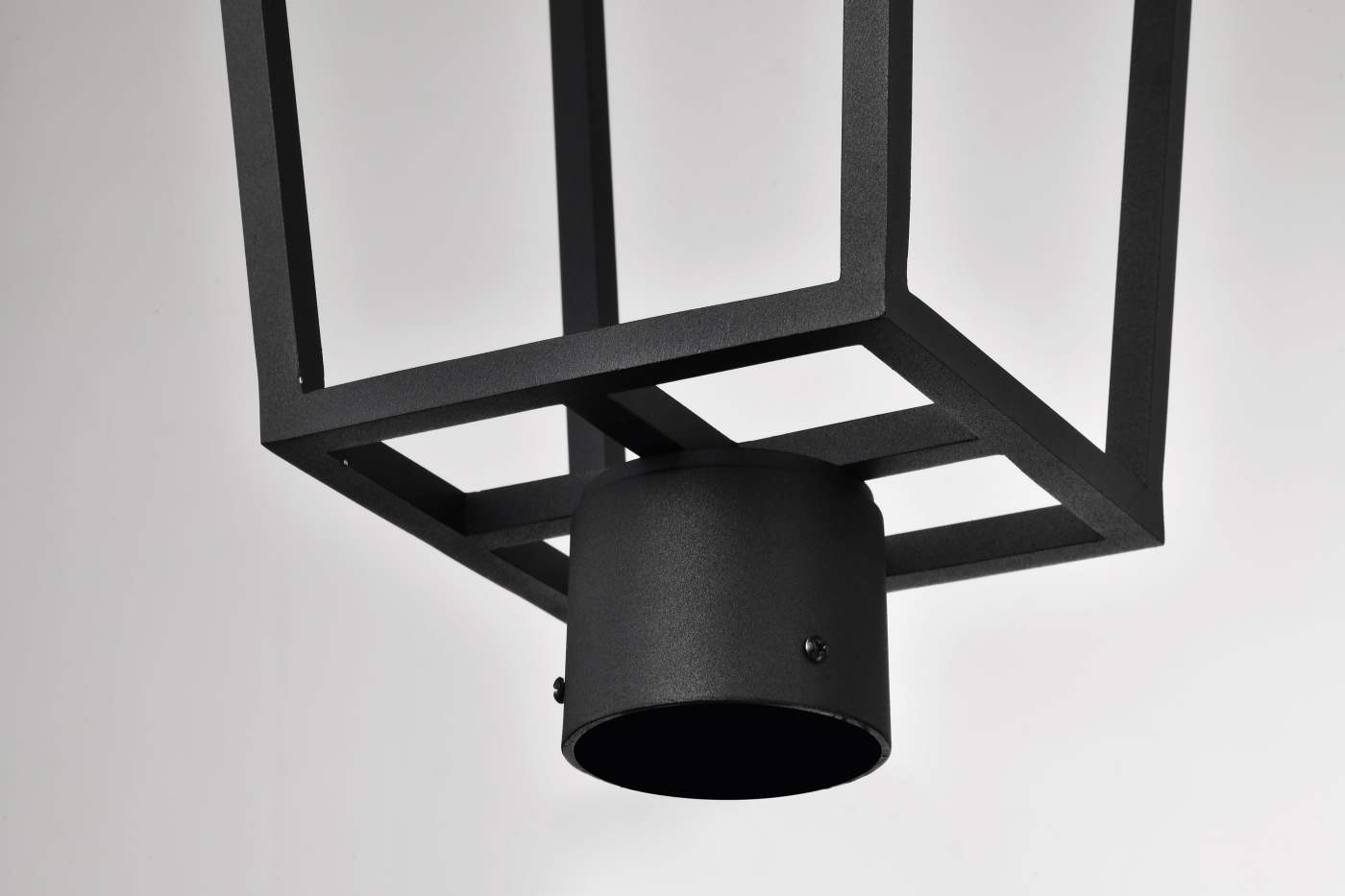 COLT LED OUTDOOR POST - 62-2313