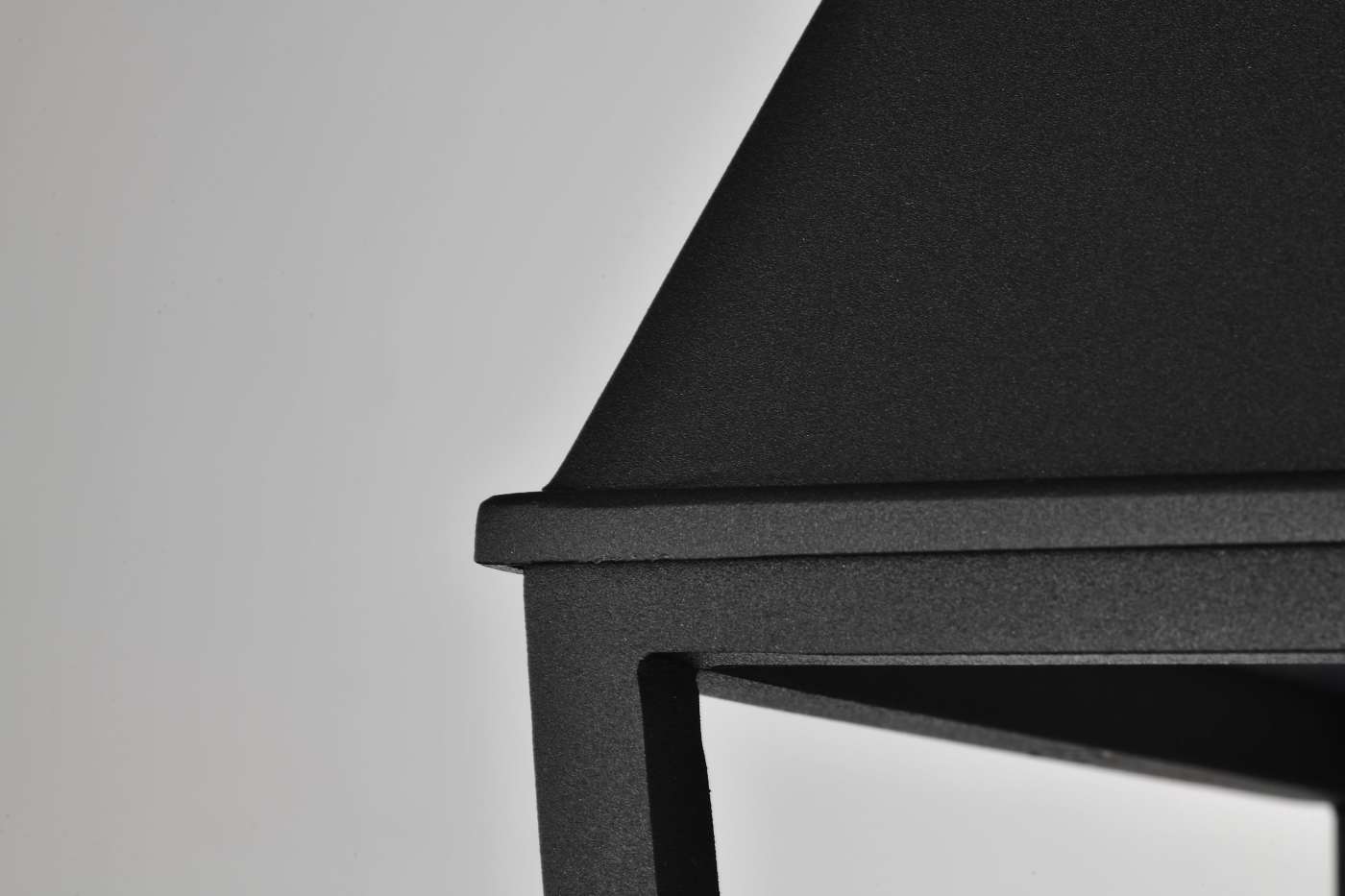 COLT LED OUTDOOR POST - 62-2313