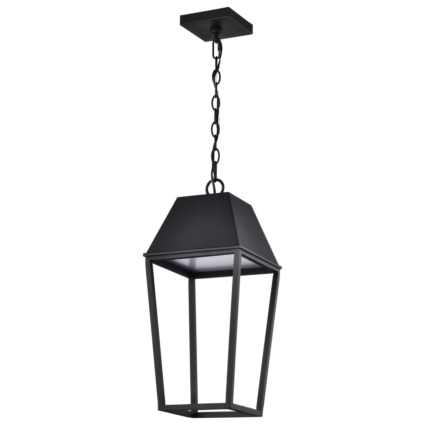 COLT LED HANGING PENDANT - 62-2314