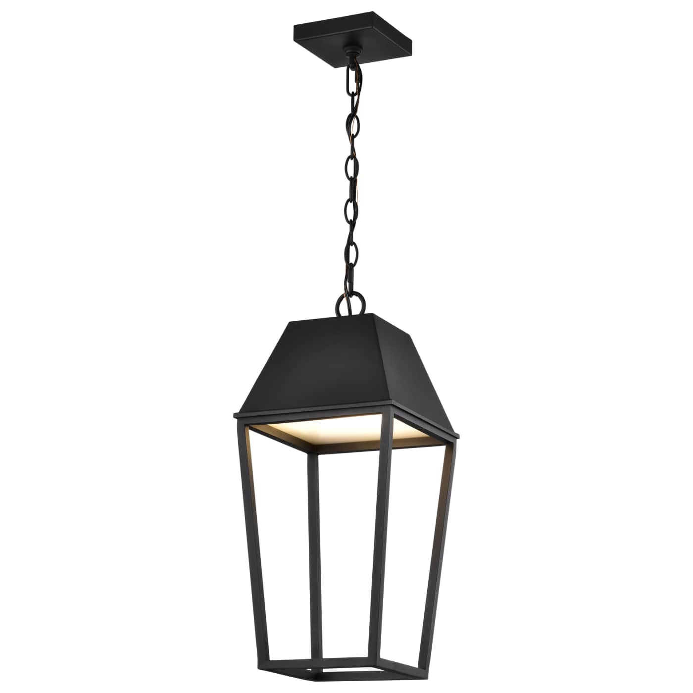 COLT LED HANGING PENDANT - 62-2314