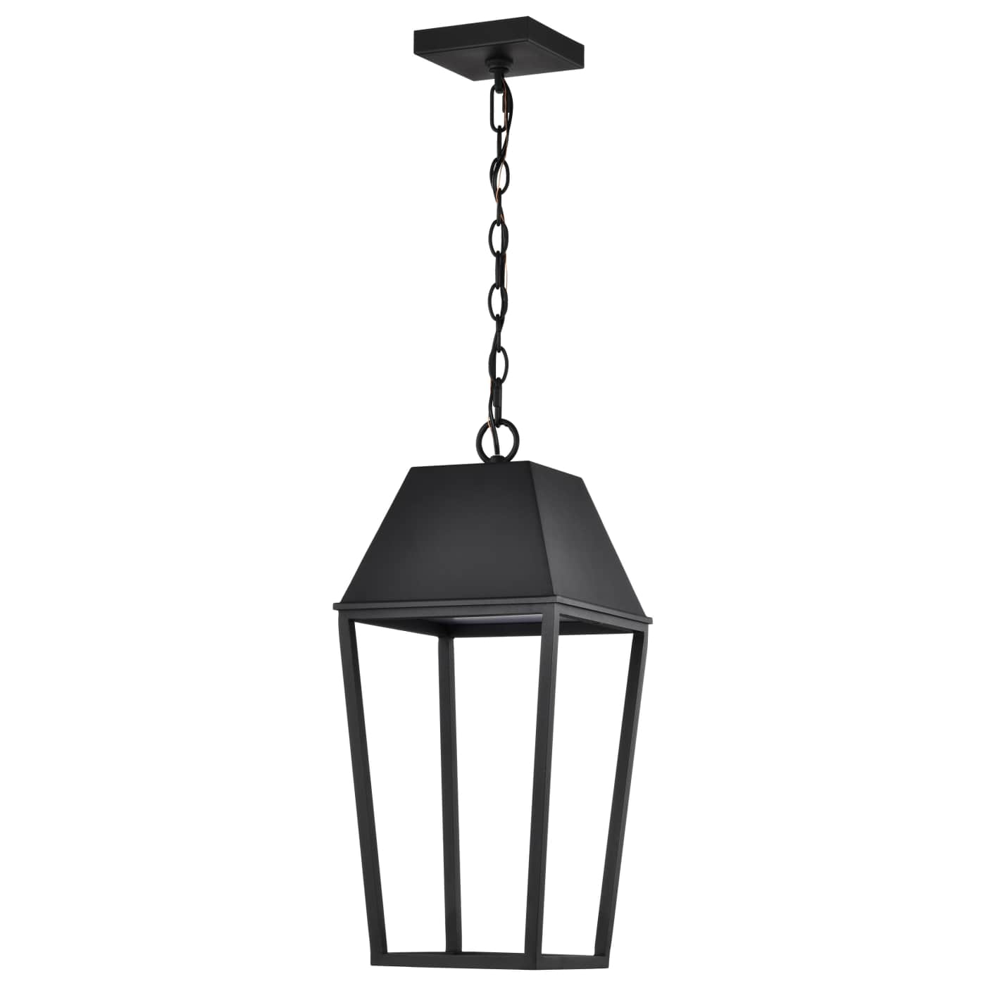 COLT LED HANGING PENDANT - 62-2314