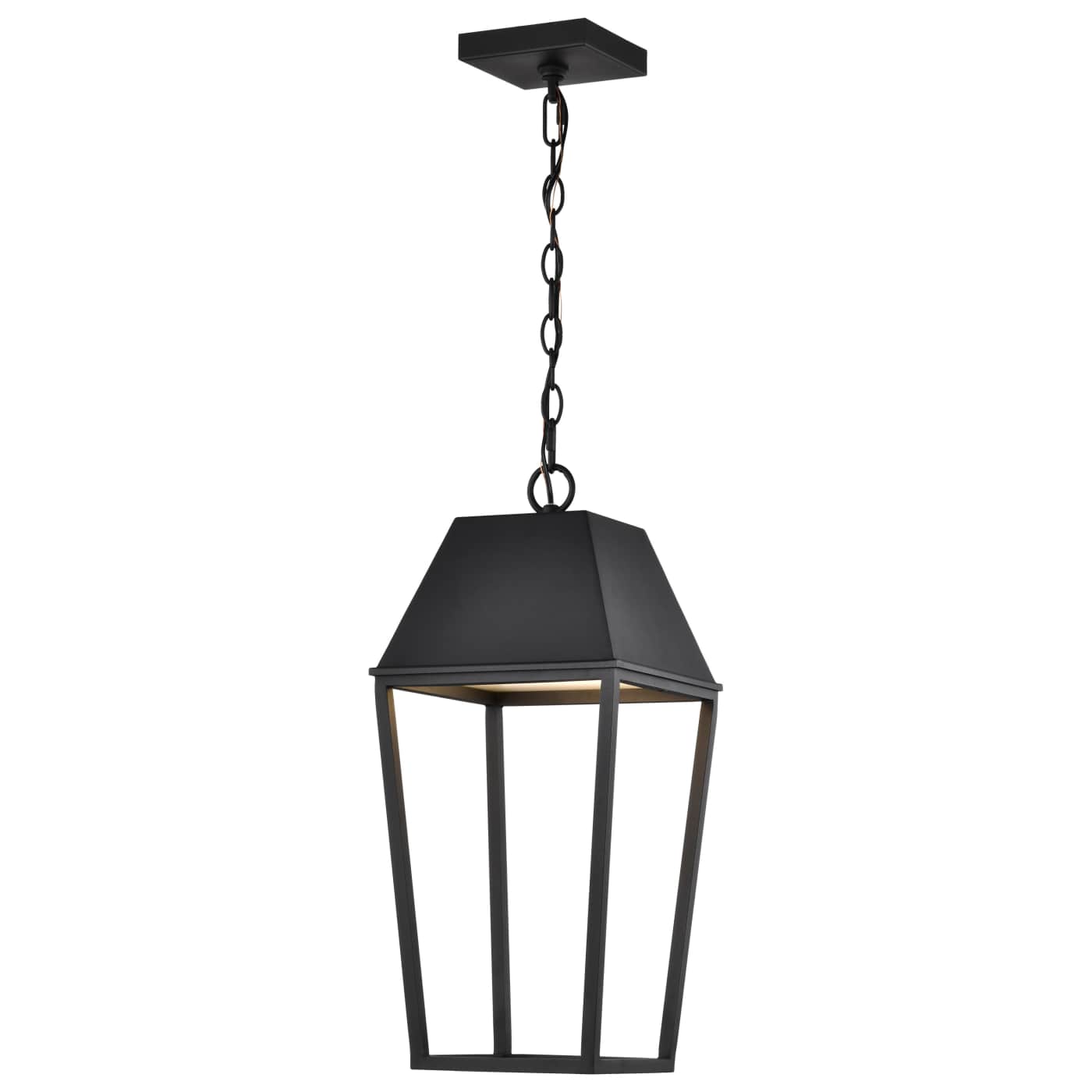COLT LED HANGING PENDANT - 62-2314