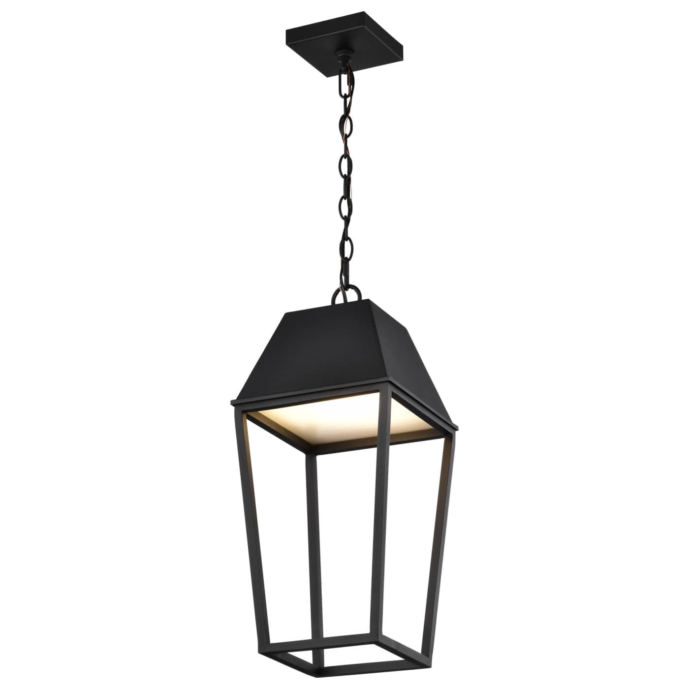 COLT LED HANGING PENDANT - 62-2314