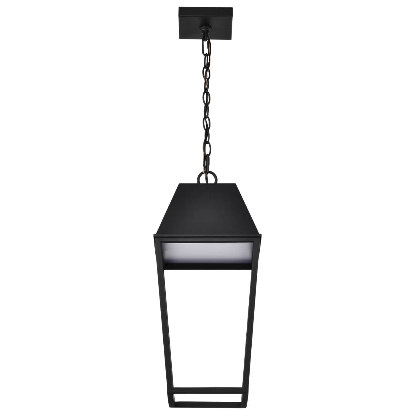 COLT LED HANGING PENDANT - 62-2314