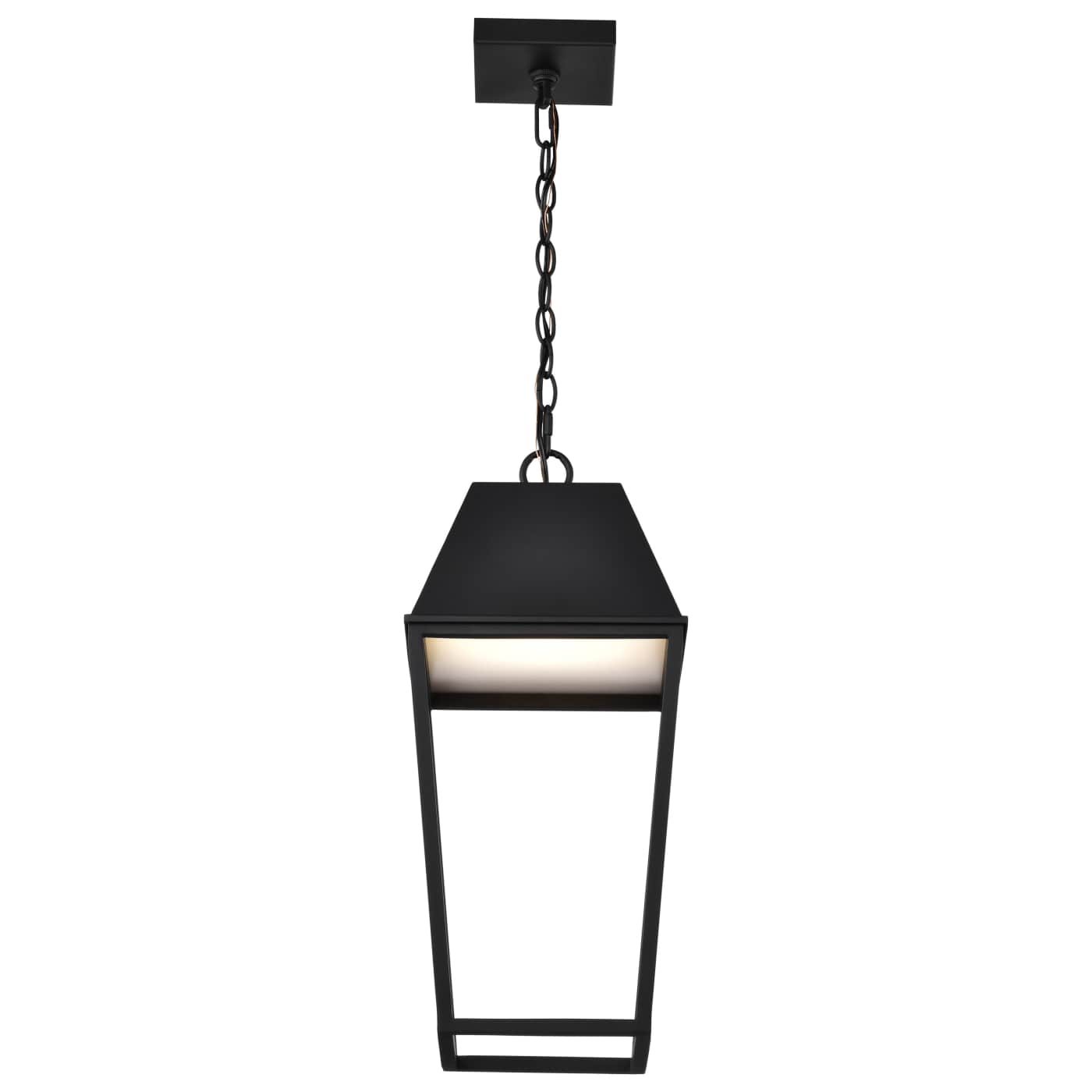 COLT LED HANGING PENDANT - 62-2314