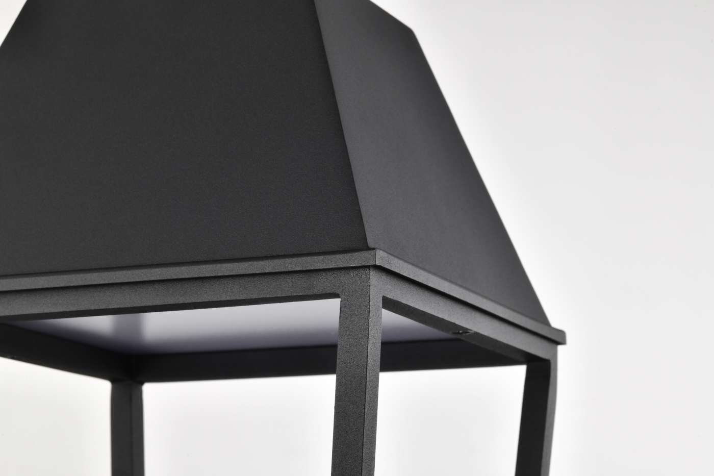 COLT LED HANGING PENDANT - 62-2314