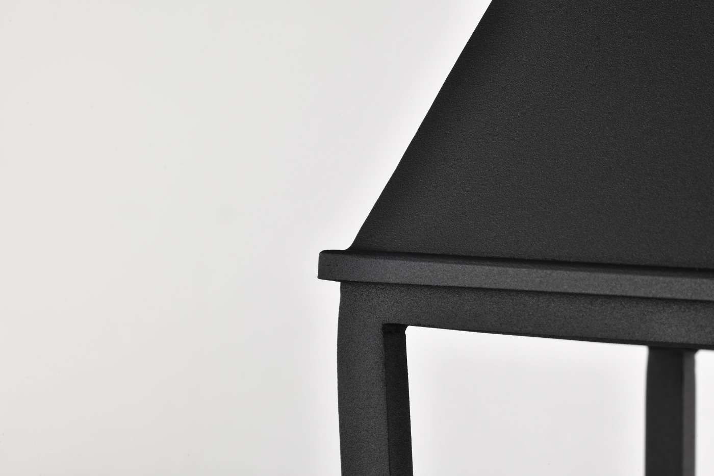 COLT LED HANGING PENDANT - 62-2314