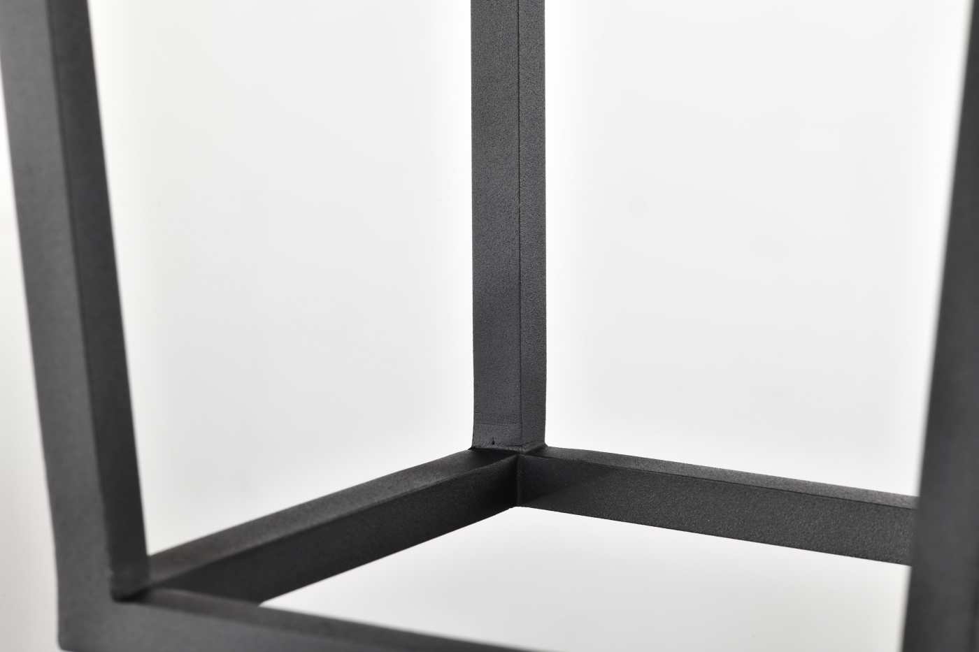 COLT LED HANGING PENDANT - 62-2314