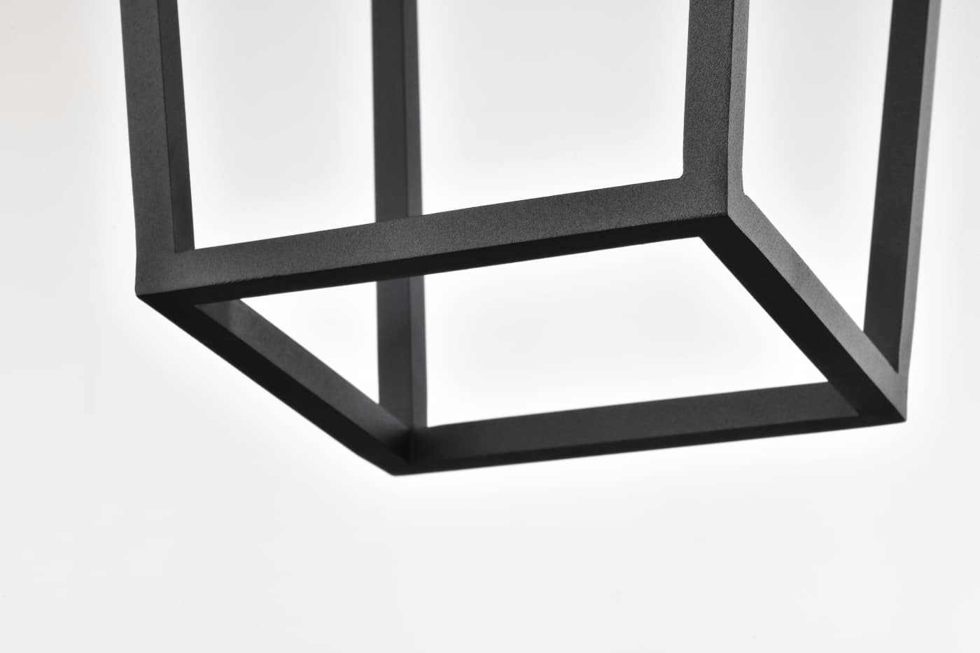 COLT LED HANGING PENDANT - 62-2314