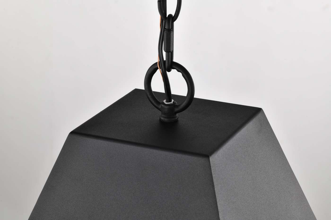 COLT LED HANGING PENDANT - 62-2314