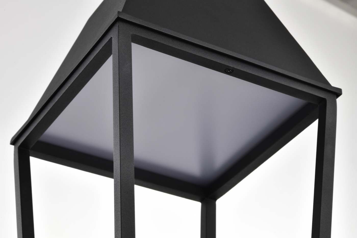 COLT LED HANGING PENDANT - 62-2314