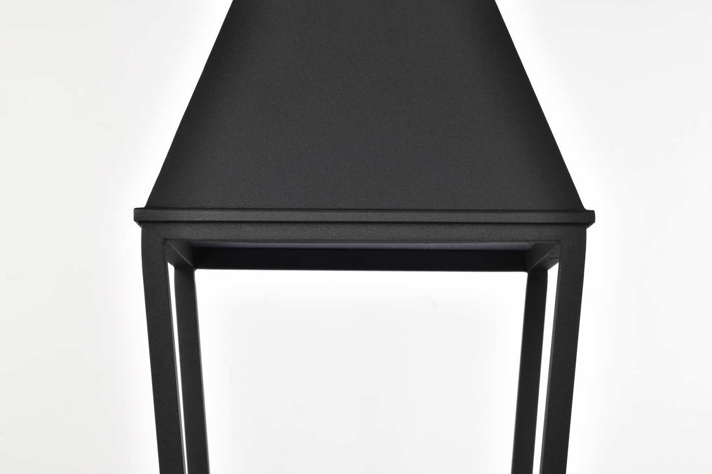 COLT LED HANGING PENDANT - 62-2314