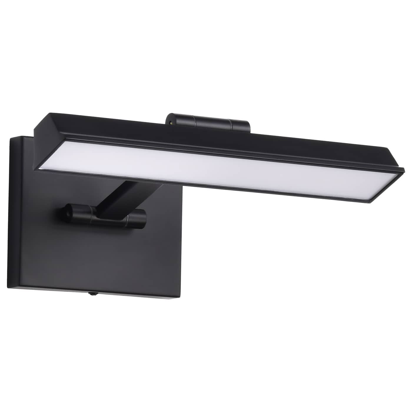 HAZEL 12" LED PICTURE LT 3 CCT - 62-2320
