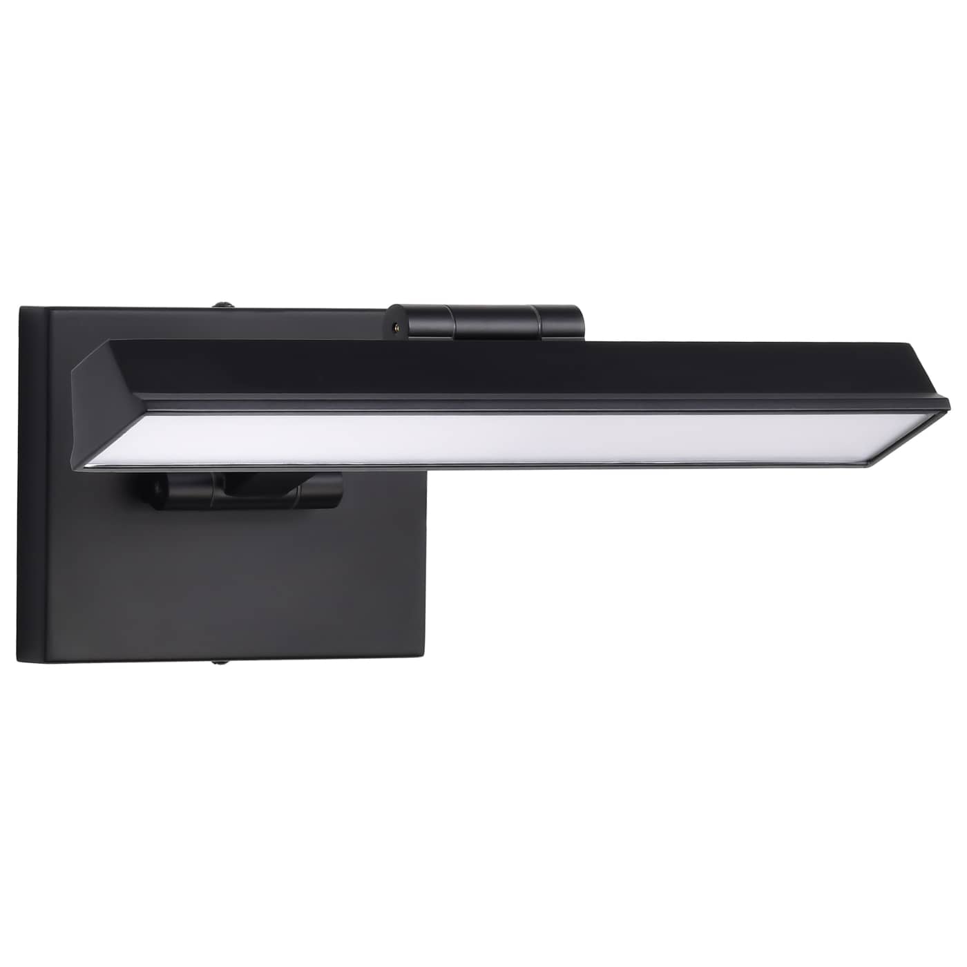 HAZEL 12" LED PICTURE LT 3 CCT - 62-2320