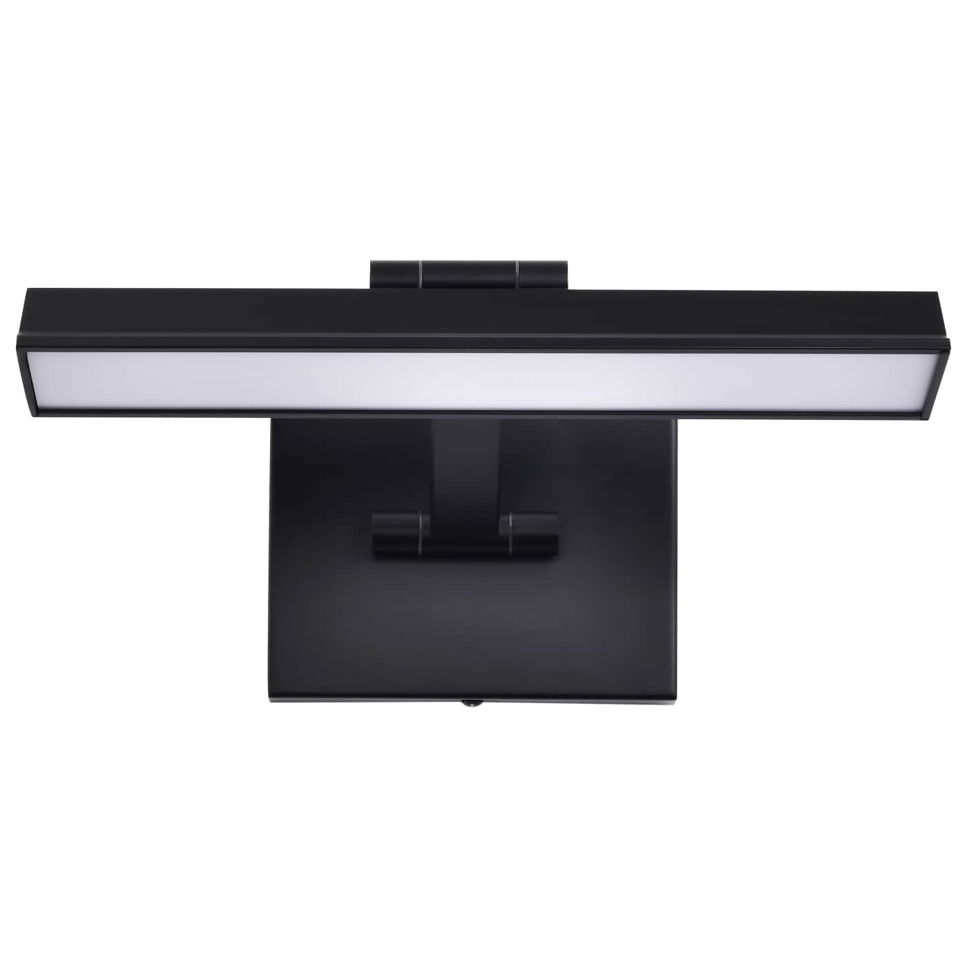 HAZEL 12" LED PICTURE LT 3 CCT - 62-2320