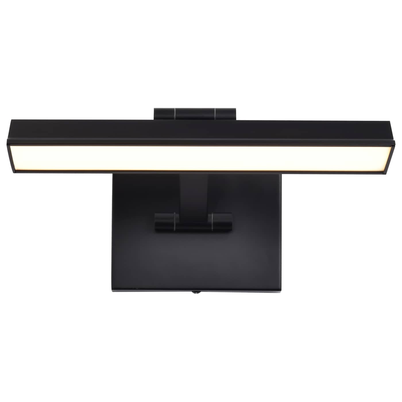 HAZEL 12" LED PICTURE LT 3 CCT - 62-2320