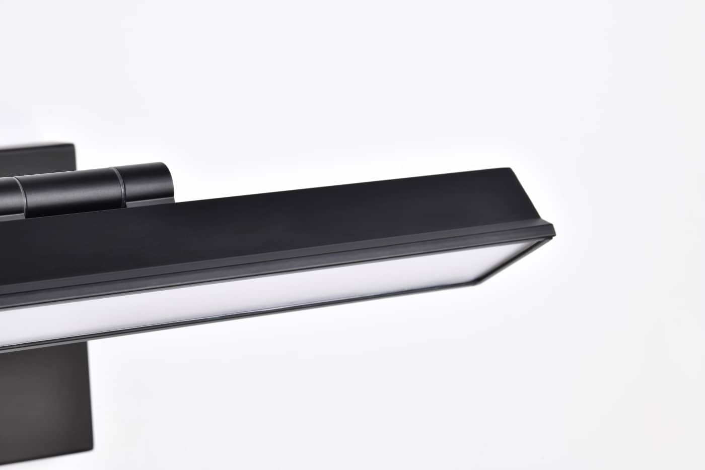 HAZEL 12" LED PICTURE LT 3 CCT - 62-2320